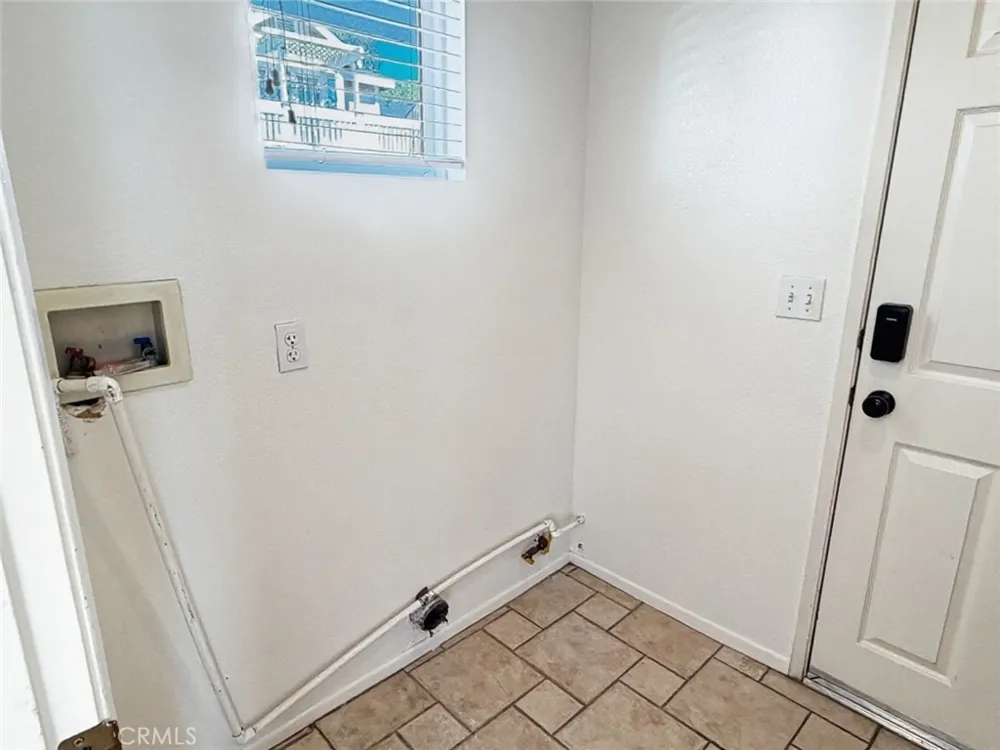 108 Citrus Ranch San Dimas, CA 91773