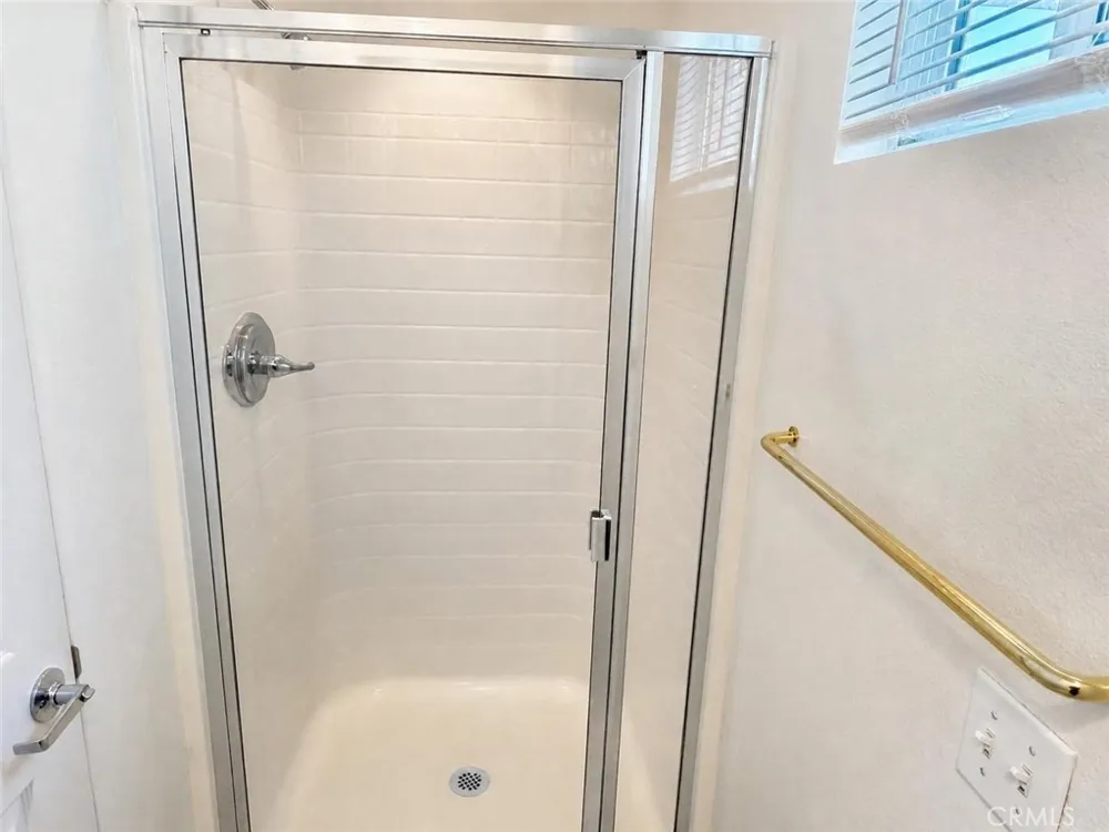 108 Citrus Ranch San Dimas, CA 91773