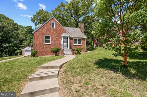 9110 AUTOVILLE DRIVE