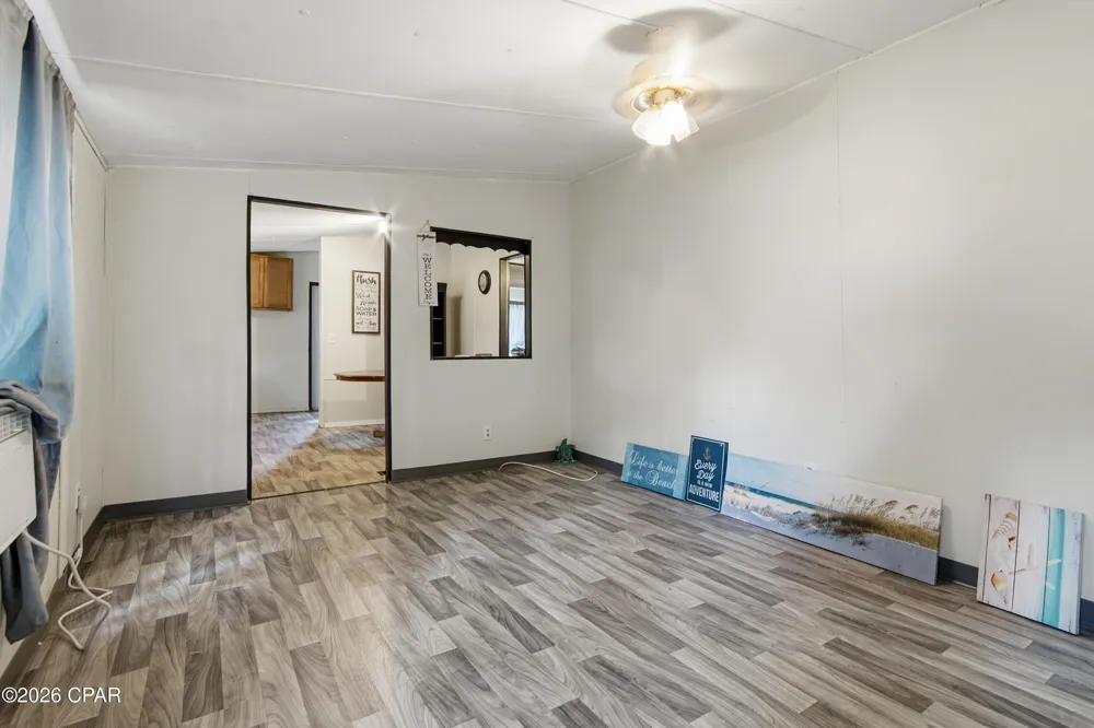 744 Sheffield Avenue Panama City, FL 32401