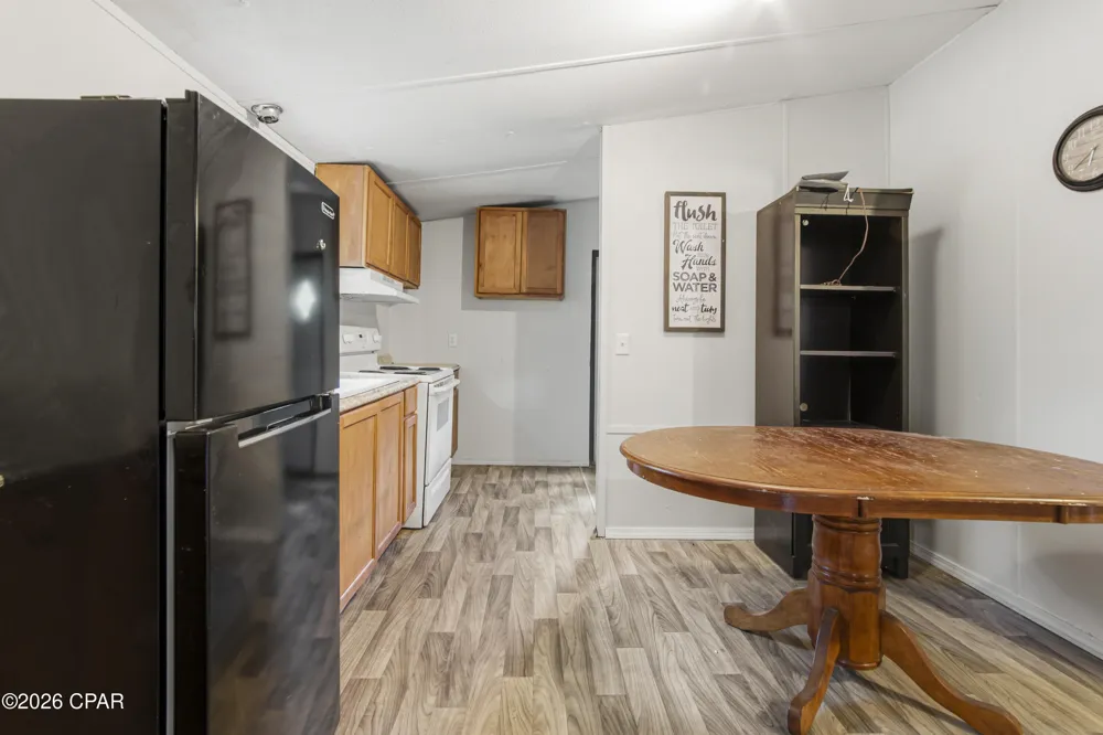 744 Sheffield Avenue Panama City, FL 32401