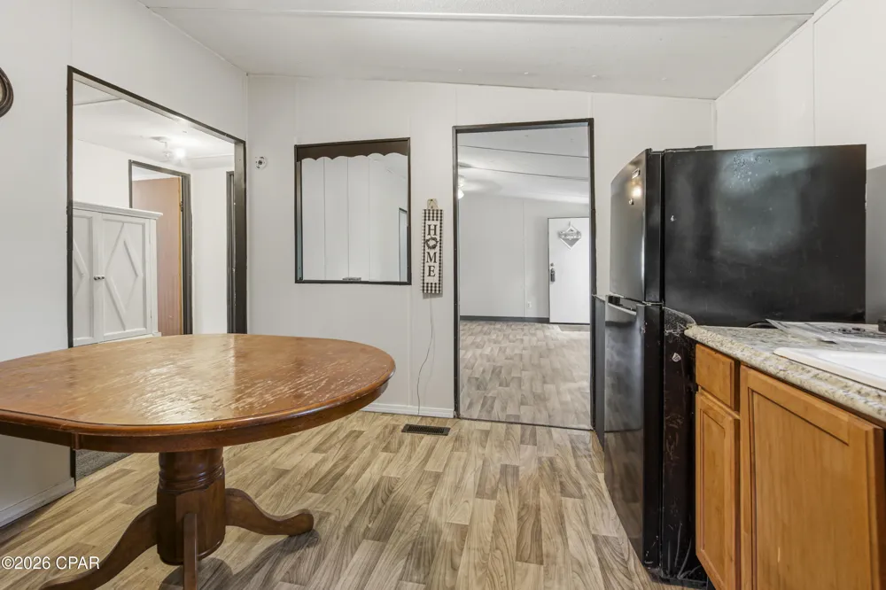 744 Sheffield Avenue Panama City, FL 32401