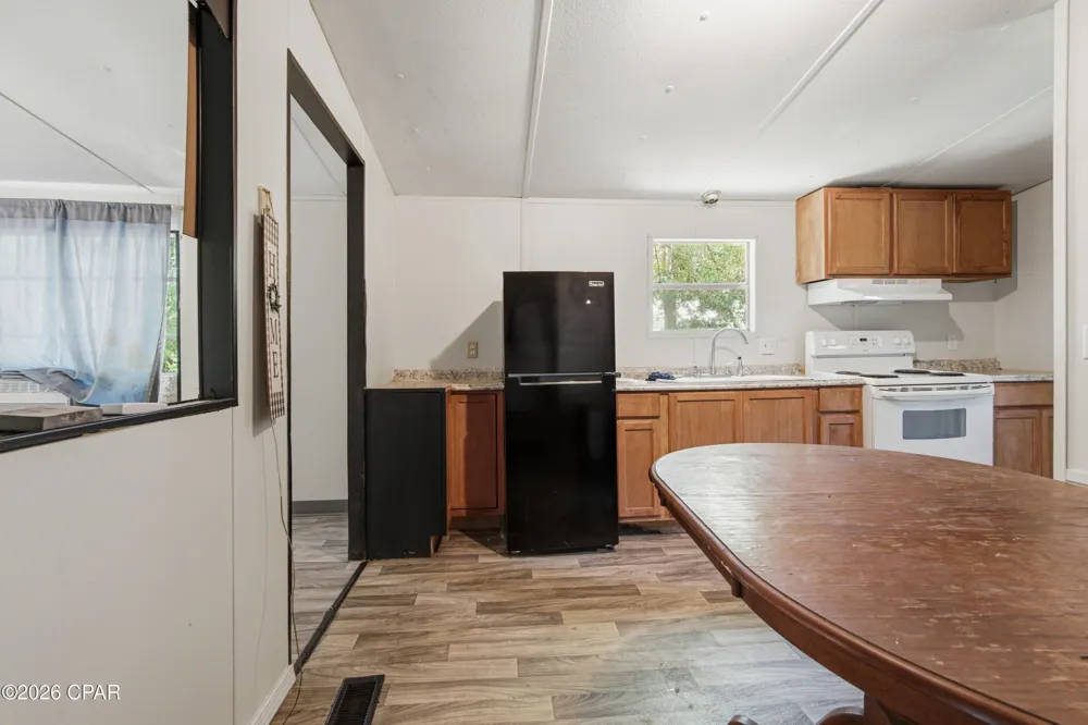 744 Sheffield Avenue Panama City, FL 32401