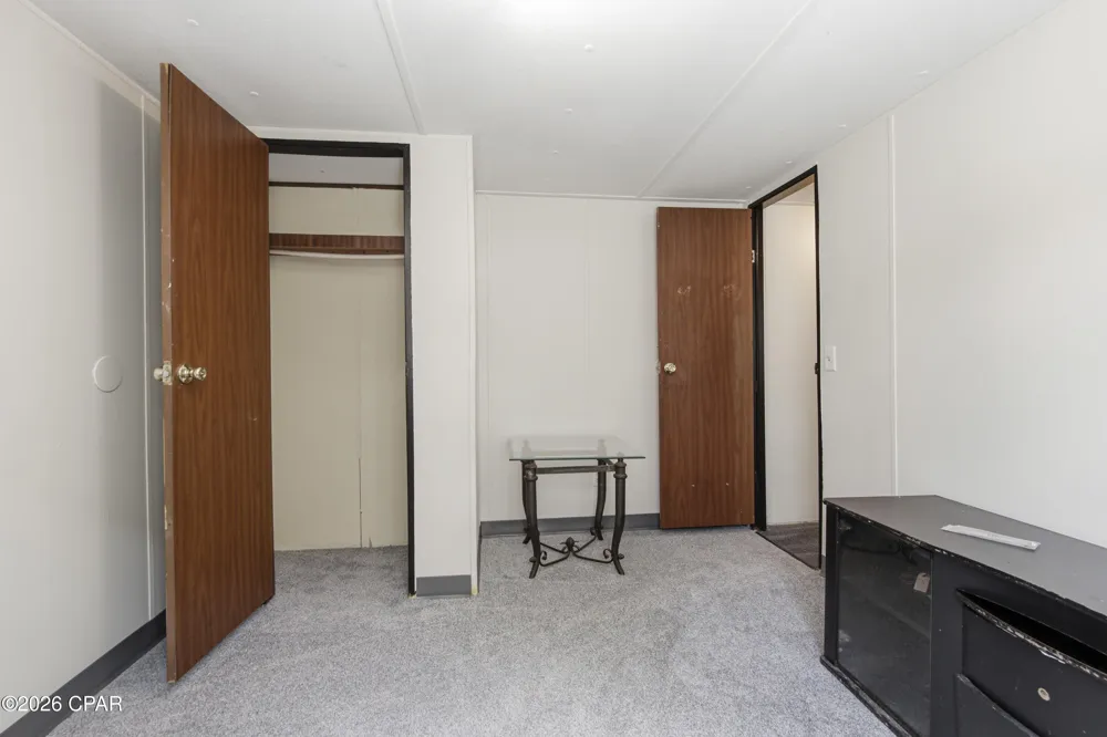 744 Sheffield Avenue Panama City, FL 32401