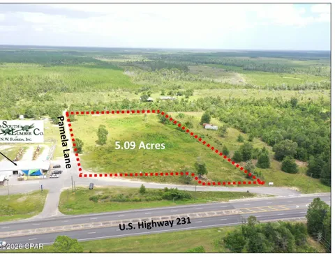 12810 Hwy 231
