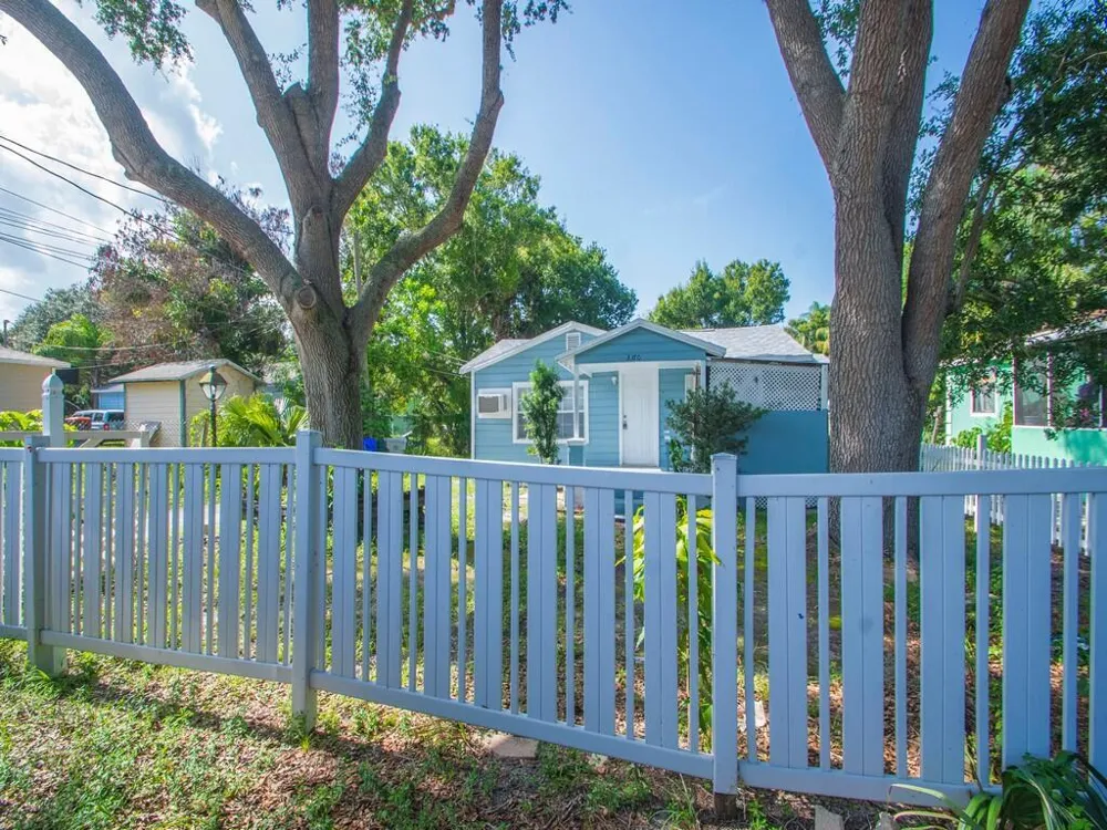 3370 45TH PLACE Vero Beach, FL 32967