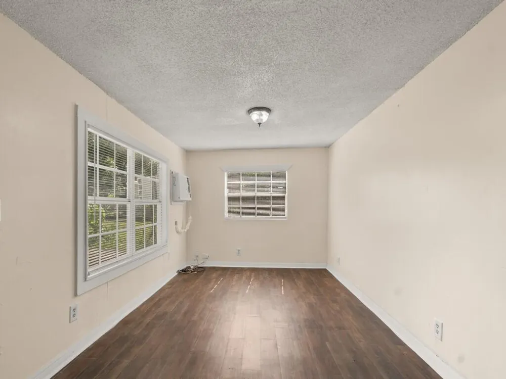 3370 45TH PLACE Vero Beach, FL 32967