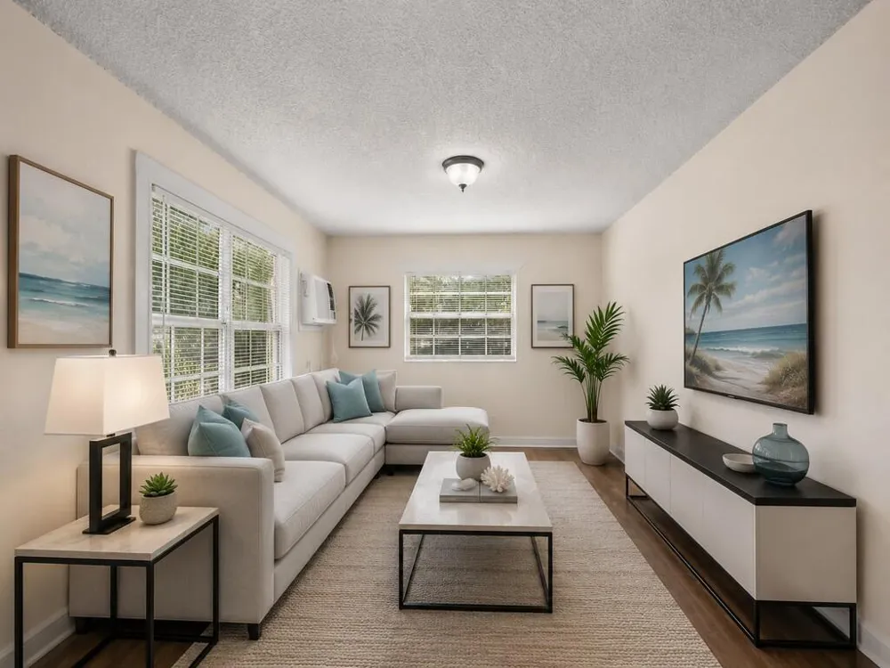 3370 45TH PLACE Vero Beach, FL 32967