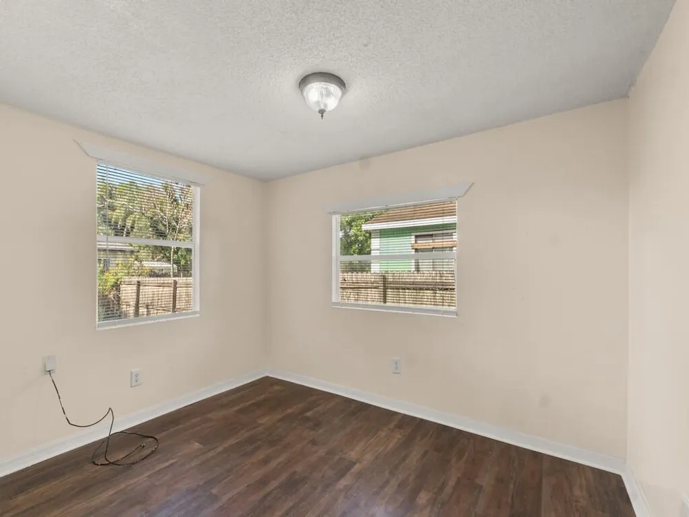 3370 45TH PLACE Vero Beach, FL 32967