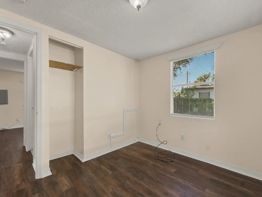 3370 45TH PLACE Vero Beach, FL 32967