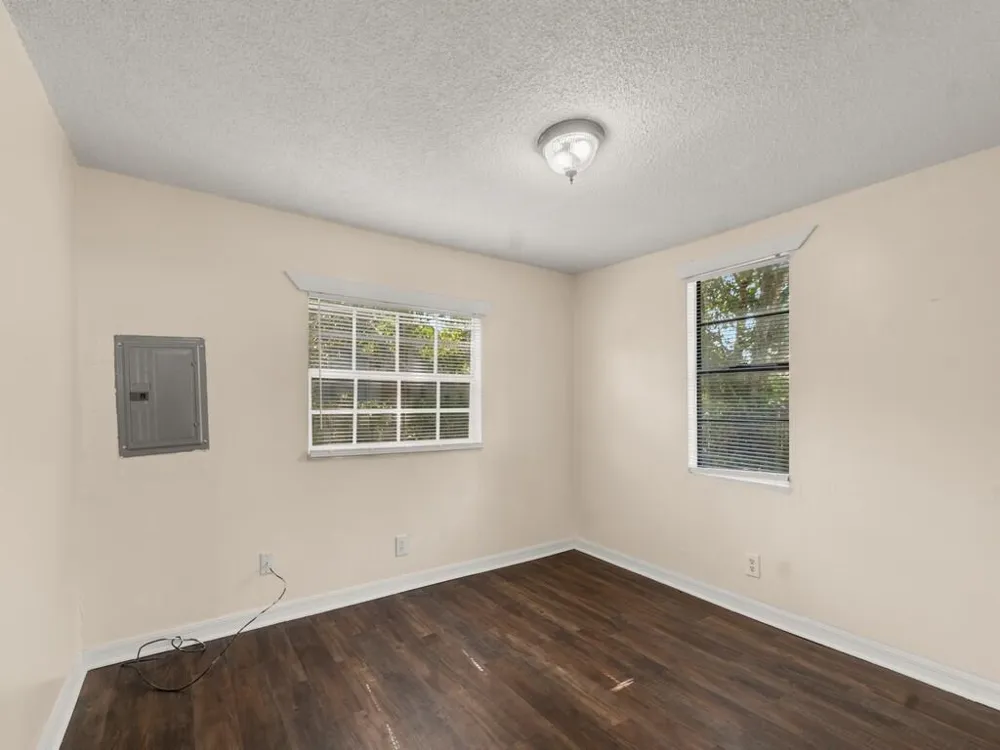 3370 45TH PLACE Vero Beach, FL 32967