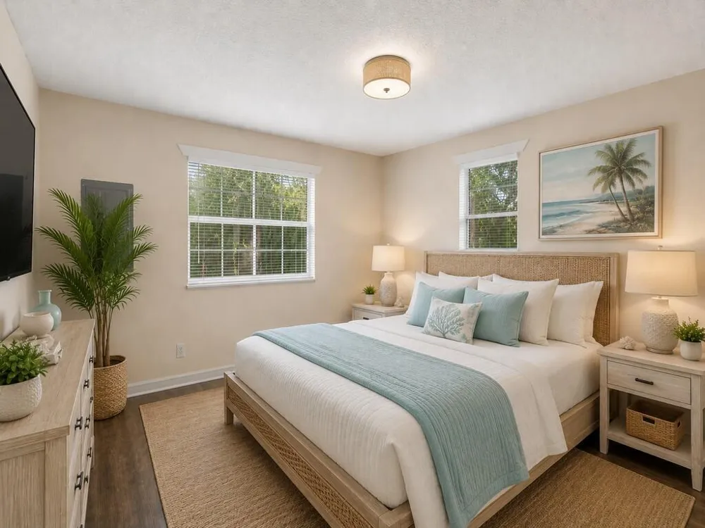 3370 45TH PLACE Vero Beach, FL 32967