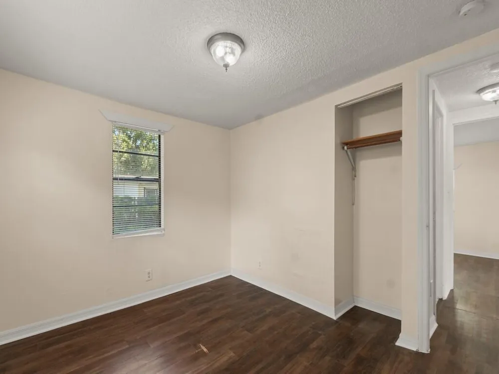 3370 45TH PLACE Vero Beach, FL 32967
