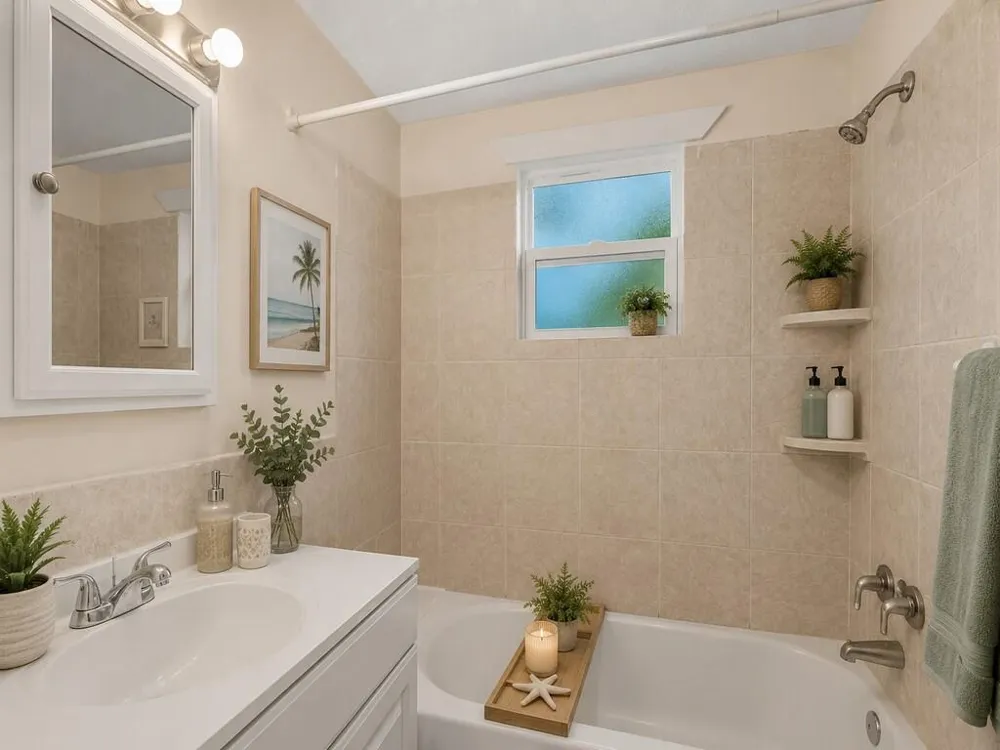 3370 45TH PLACE Vero Beach, FL 32967
