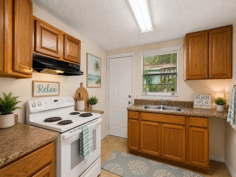 3370 45TH PLACE Vero Beach, FL 32967