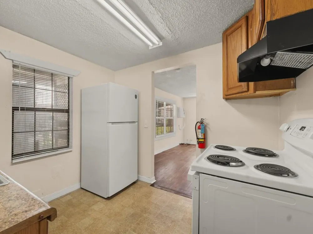 3370 45TH PLACE Vero Beach, FL 32967