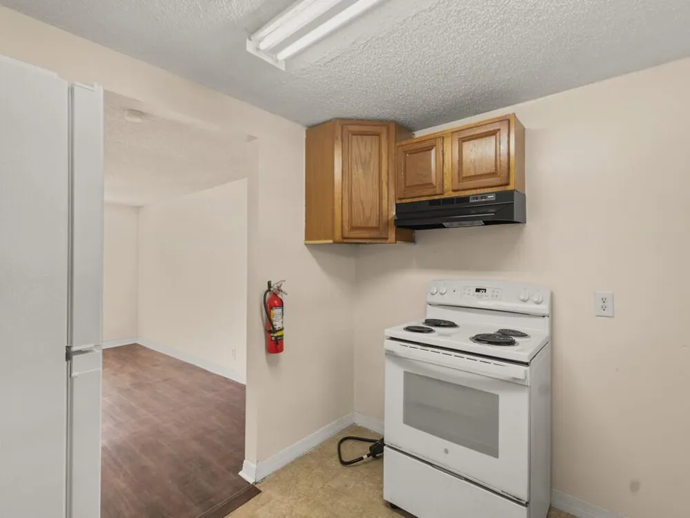 3370 45TH PLACE Vero Beach, FL 32967