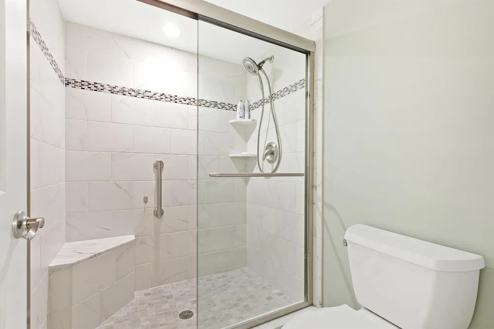 204 SEA OATS DRIVE #D Juno Beach, FL 33408