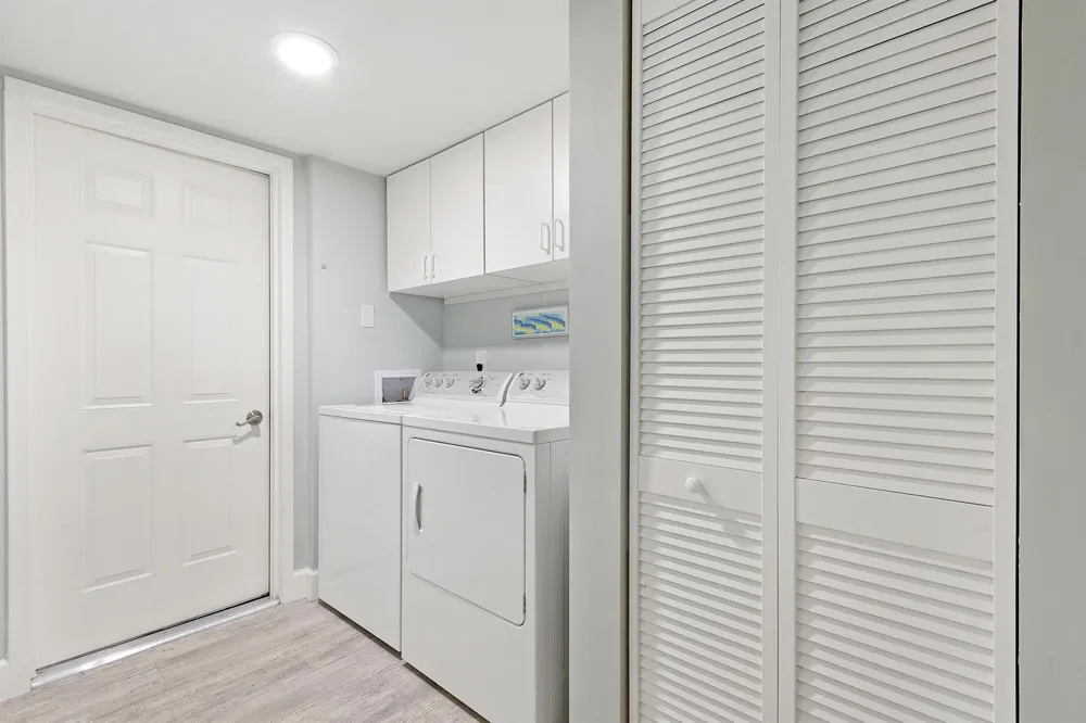 204 SEA OATS DRIVE #D Juno Beach, FL 33408