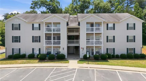 903 Hanahan Court #2A