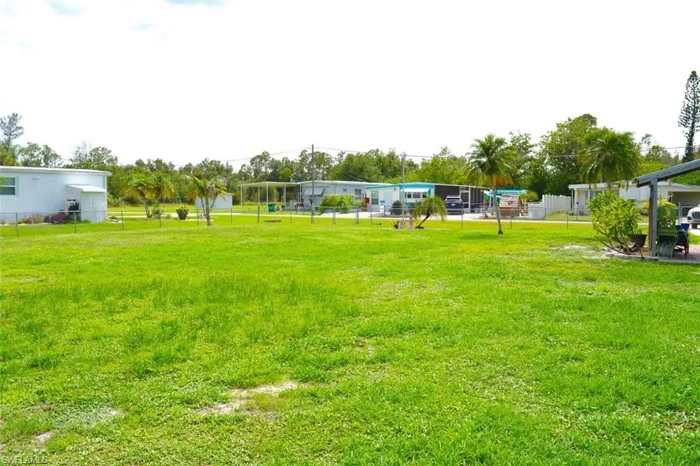 15266 Circle Drive Punta Gorda, FL 33955