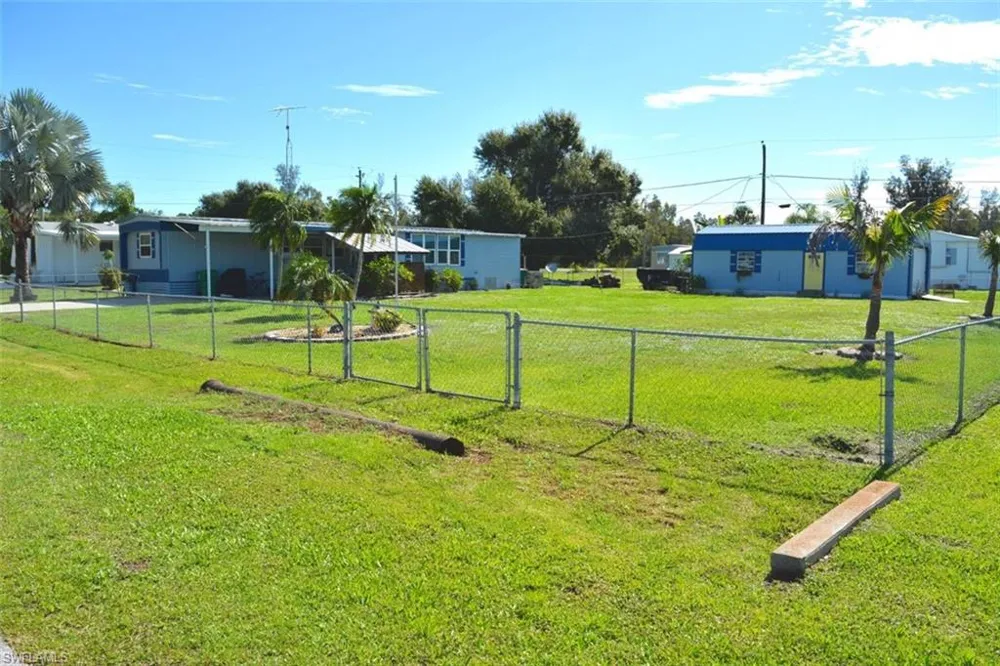 15266 Circle Drive Punta Gorda, FL 33955