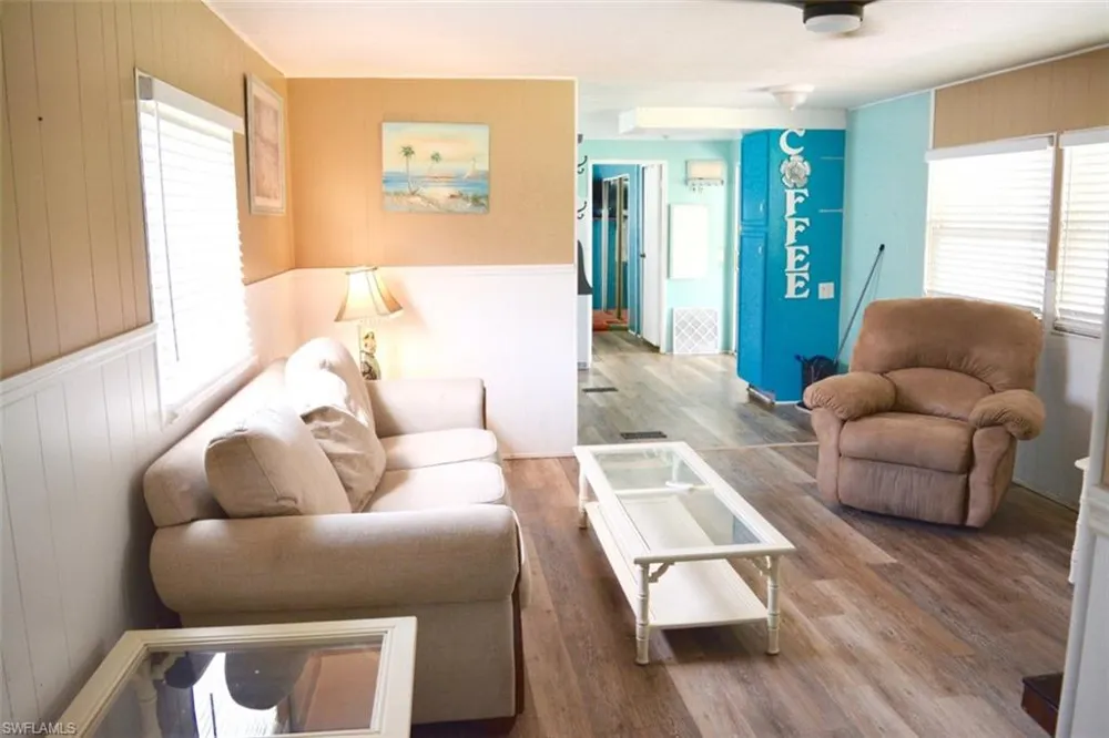 15266 Circle Drive Punta Gorda, FL 33955