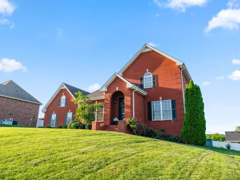 117 Pin Oak Dr