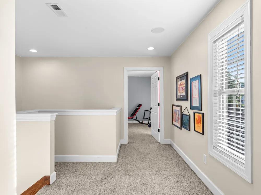 117 Pin Oak Dr Woodbury, TN 37190