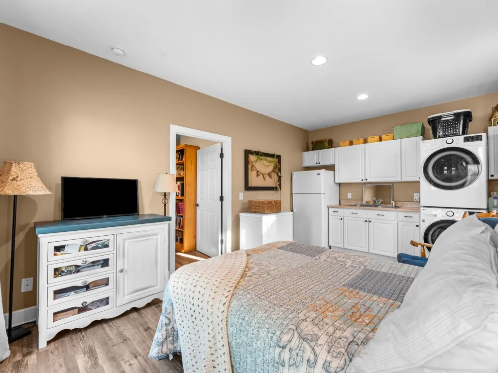 117 Pin Oak Dr Woodbury, TN 37190