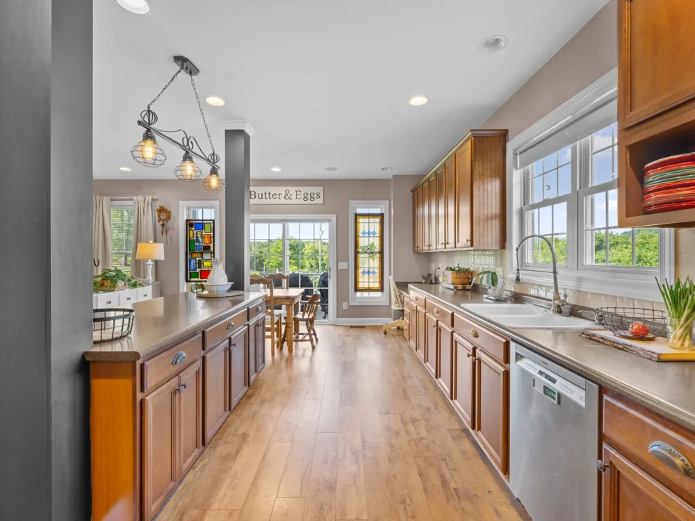 117 Pin Oak Dr Woodbury, TN 37190