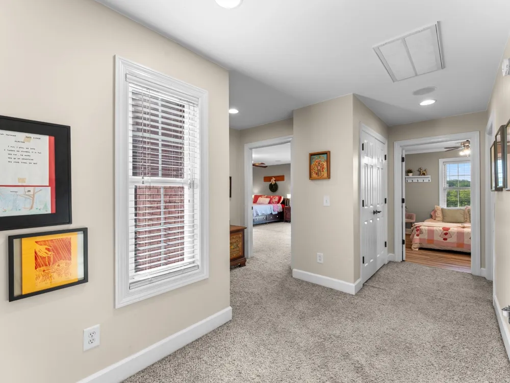 117 Pin Oak Dr Woodbury, TN 37190
