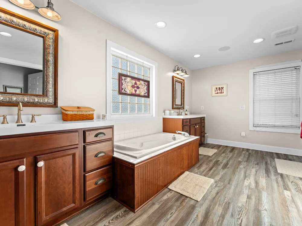 117 Pin Oak Dr Woodbury, TN 37190