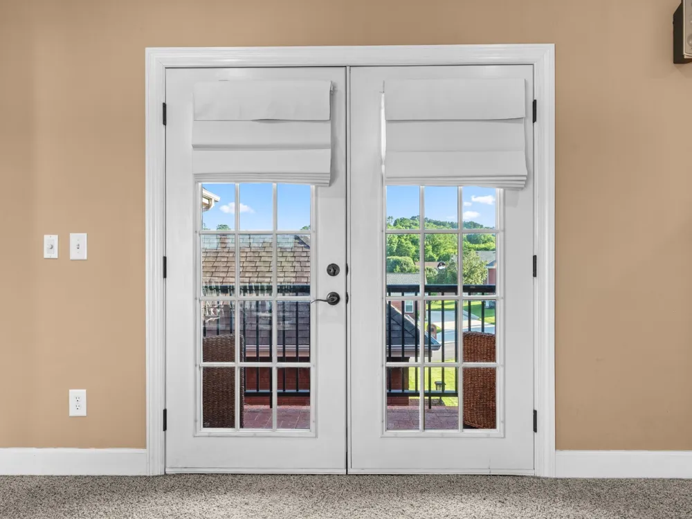117 Pin Oak Dr Woodbury, TN 37190