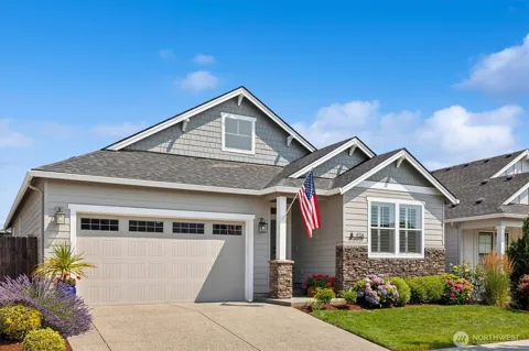 724 SE 36th Street