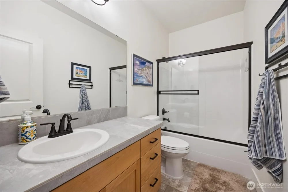 724 SE 36th Street Battle Ground, WA 98604