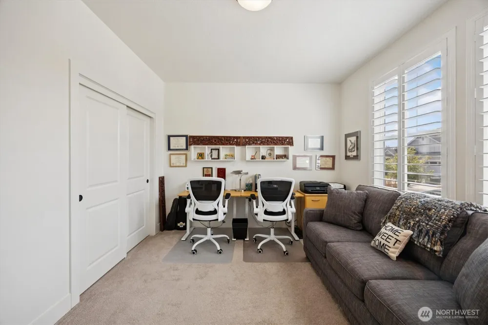 724 SE 36th Street Battle Ground, WA 98604