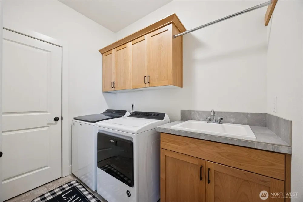 724 SE 36th Street Battle Ground, WA 98604