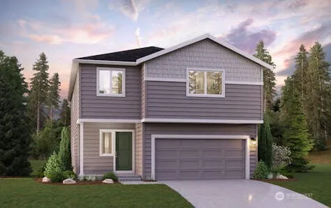 107 Pine Hollow Drive