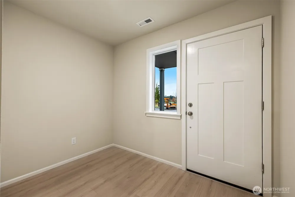 107 Pine Hollow Drive Chehalis, WA 98532