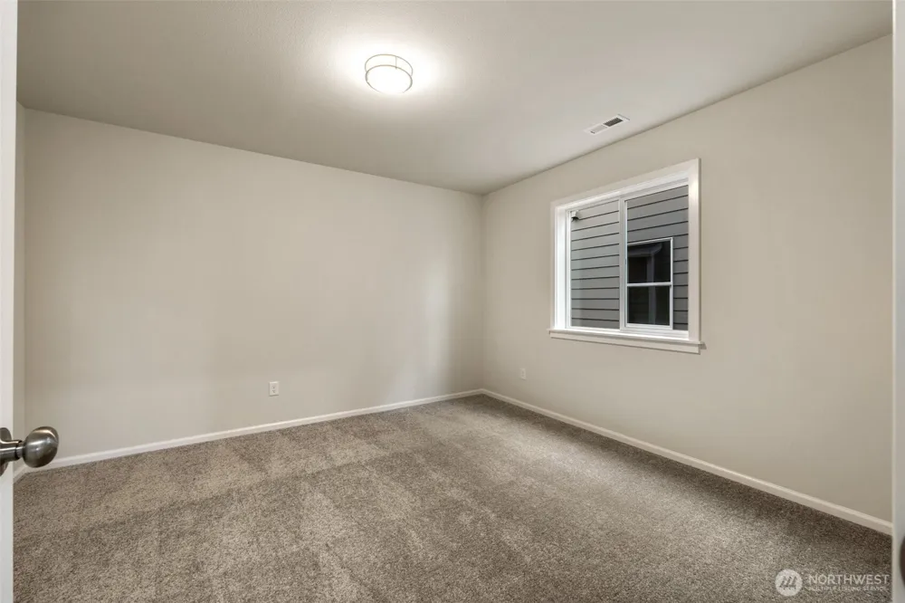 107 Pine Hollow Drive Chehalis, WA 98532