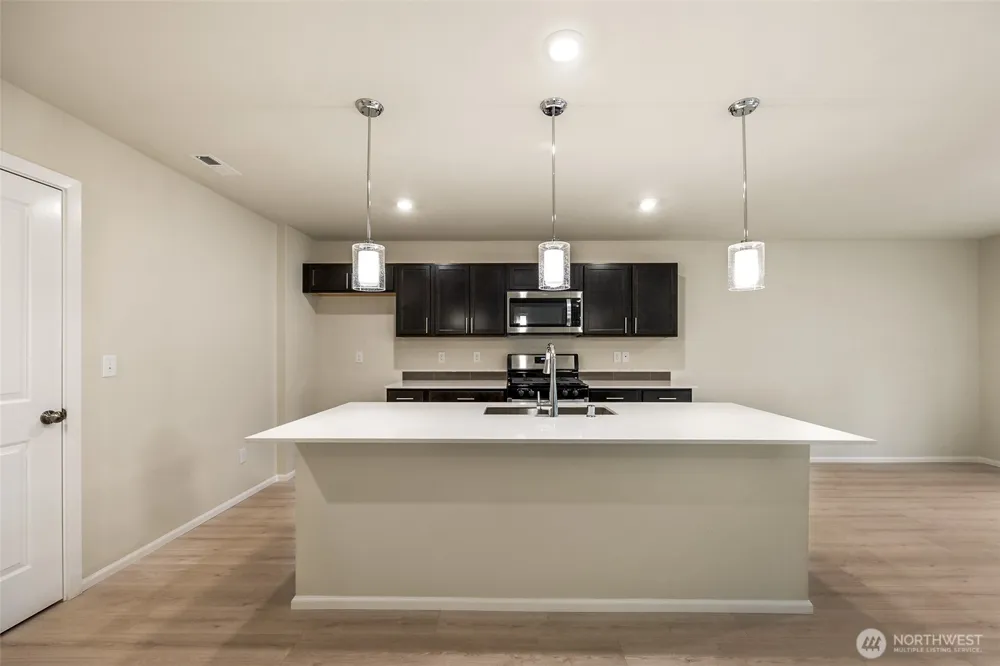 107 Pine Hollow Drive Chehalis, WA 98532