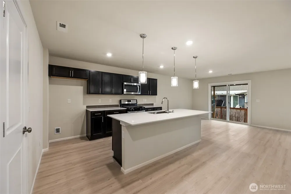 107 Pine Hollow Drive Chehalis, WA 98532