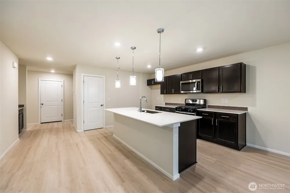 107 Pine Hollow Drive Chehalis, WA 98532
