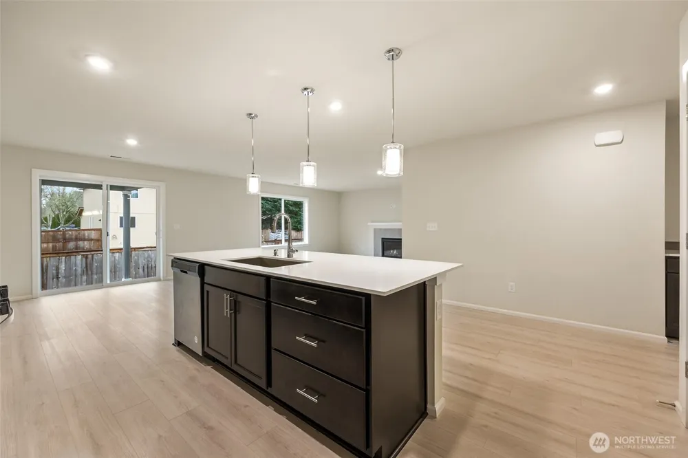 107 Pine Hollow Drive Chehalis, WA 98532