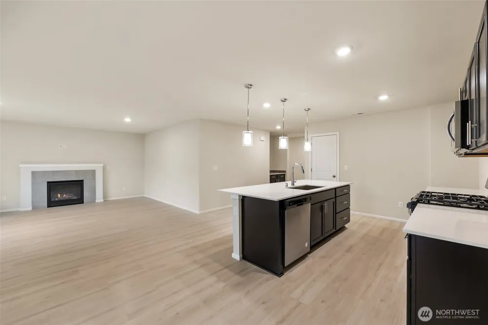 107 Pine Hollow Drive Chehalis, WA 98532