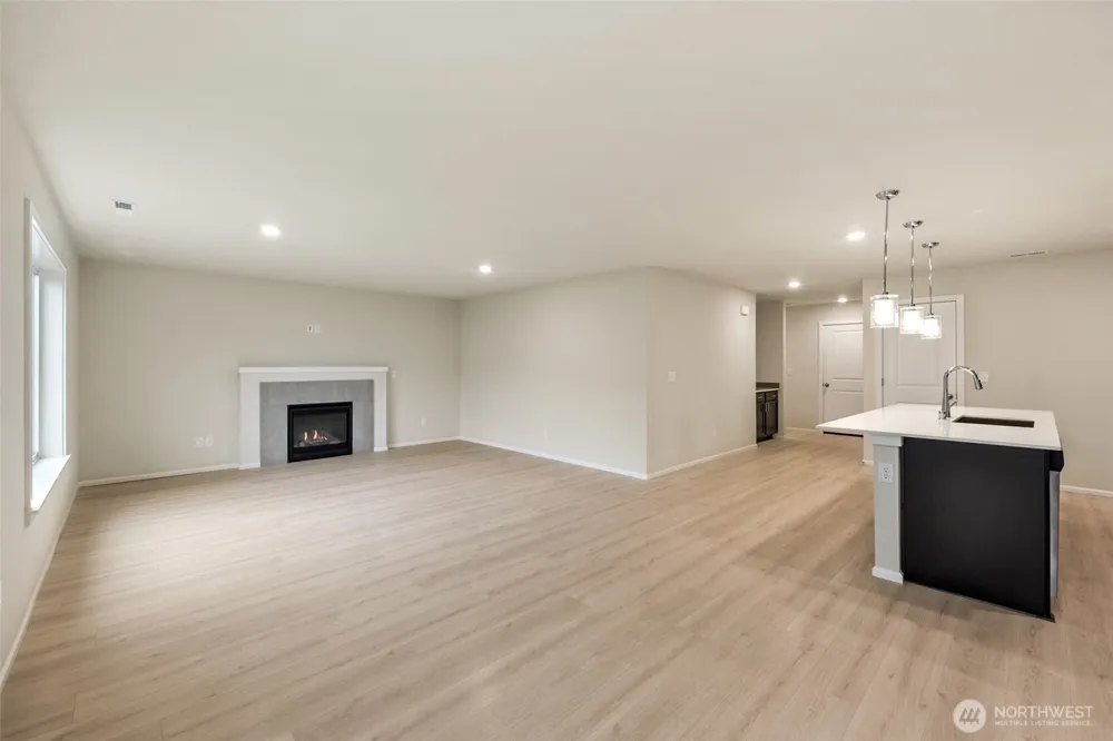 107 Pine Hollow Drive Chehalis, WA 98532