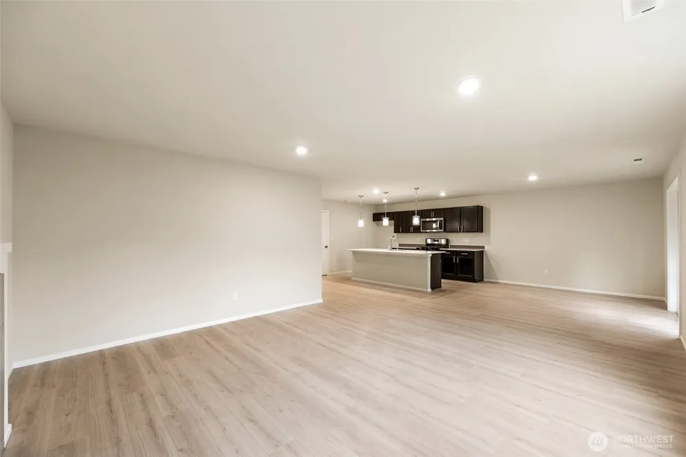 107 Pine Hollow Drive Chehalis, WA 98532