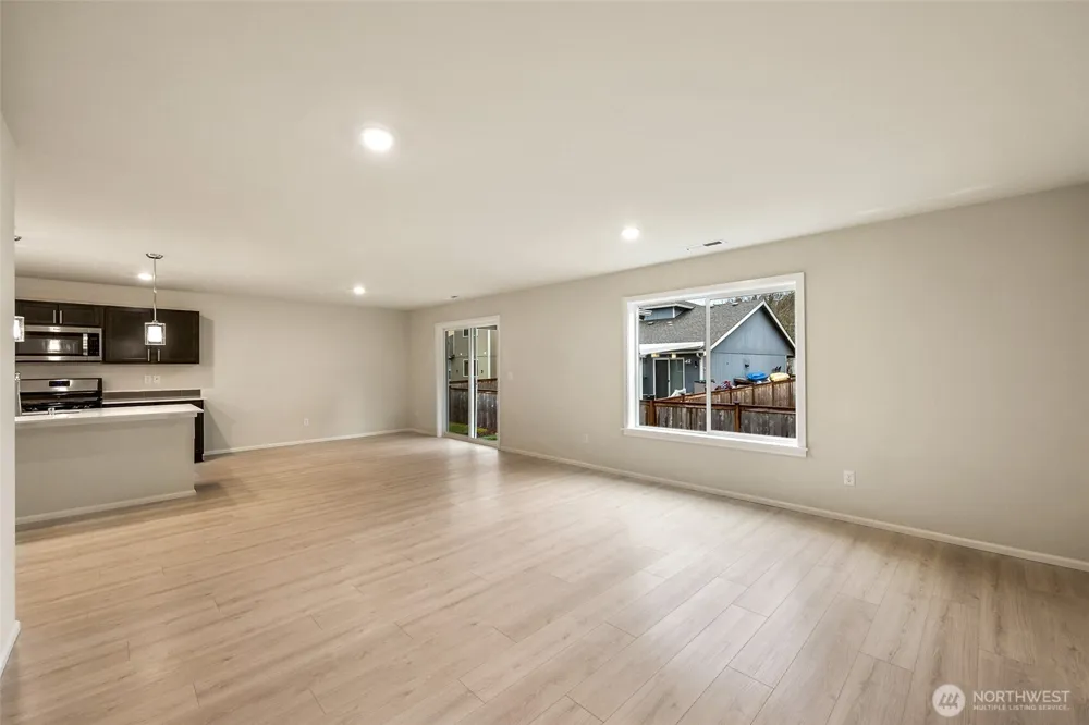 107 Pine Hollow Drive Chehalis, WA 98532