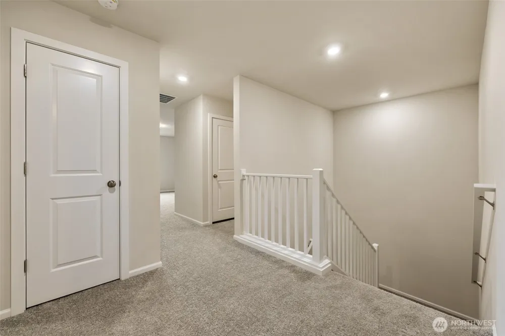 107 Pine Hollow Drive Chehalis, WA 98532